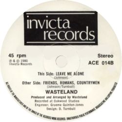 wasteland-leave-me-alone-invicta